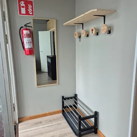 Kompakti Nivalassa *